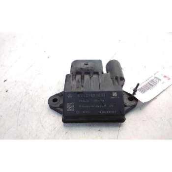 Recambio de rele para mercedes-benz clase m (w164) ml 350 cdi (164.122) referencia OEM IAM A6429007801  
