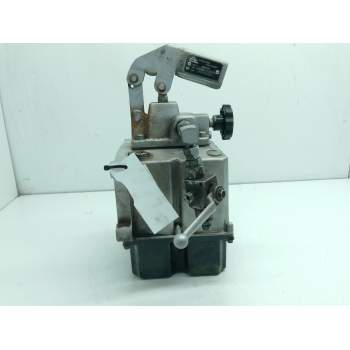 Recambio de varios para lecitrailer 3e20 referencia OEM IAM 902026 1410215003 