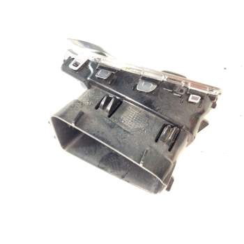 Recambio de aireador izquierdo para citroën c4 berlina exclusive referencia OEM IAM 9671332377  
