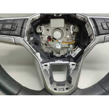 Recambio de volante para volkswagen passat variant (cb5) referencia OEM IAM 5H0959542A  