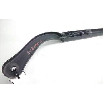 Recambio de brazo limpia delantero derecho para bmw serie 3 berlina (e90) 320d referencia OEM IAM   
