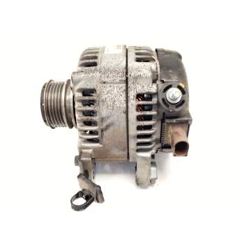 ALTERNADOR 373002A700 