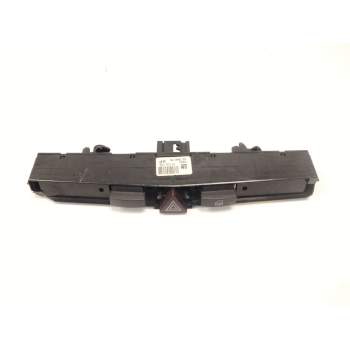 Recambio de warning para opel astra h (a04) 1.7 cdti (l48) referencia OEM IAM 13100105  