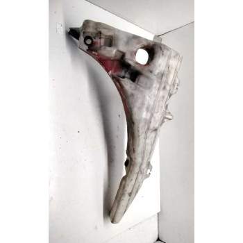 Recambio de deposito limpia para citroën zx 1.4 referencia OEM IAM 9609228180  4170