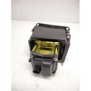 Recambio de faro antiniebla derecho para lancia y10 (156_) 1.1 fire (156ag) referencia OEM IAM SIEM 15960  