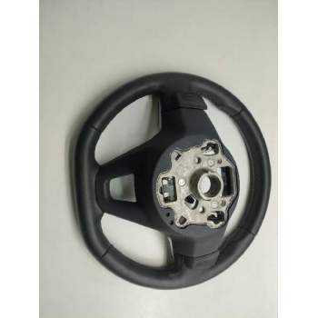 Recambio de volante para volkswagen passat variant (cb5) referencia OEM IAM 5H0959542A  