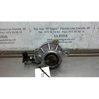 DEPRESOR FRENO / BOMBA VACIO B210218 LUK 