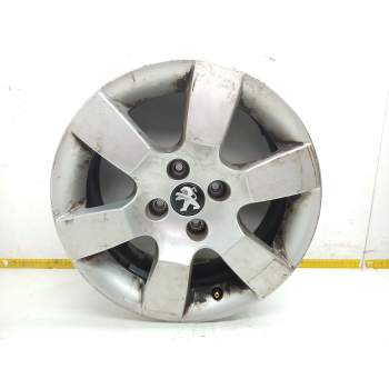 LLANTA ALUMINIO 9685783880 