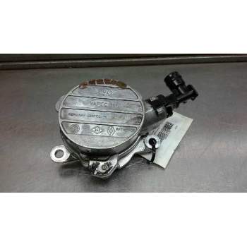 Recambio de depresor freno / bomba vacio para renault laguna ii (bg0) expression referencia OEM IAM B210218 LUK 