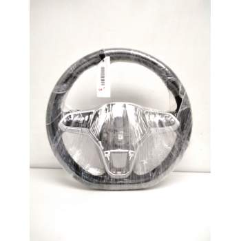 Recambio de volante para volkswagen passat variant (cb5) referencia OEM IAM 5H0959542A  