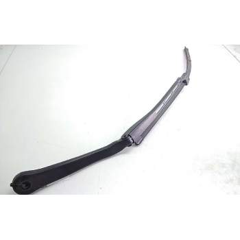 BRAZO LIMPIA DELANTERO IZQUIERDO 
