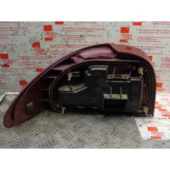 Recambio de piloto trasero derecho para ford mondeo berlina/familiar (fd) clx berlina referencia OEM IAM 93BG13A602BA 93BG13N004