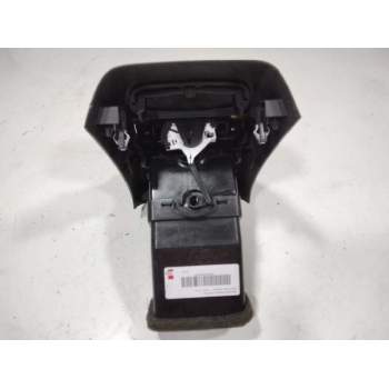 AIREADOR TRASERO CENTRAL 8V0819203 
