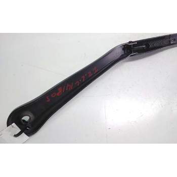 Recambio de brazo limpia delantero izquierdo para bmw serie 3 berlina (e90) 320d referencia OEM IAM   
