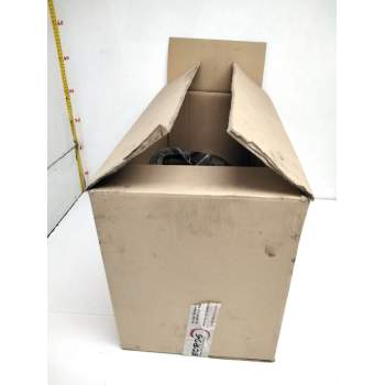 Recambio de volante para volkswagen passat variant (cb5) referencia OEM IAM 5H0959542A  