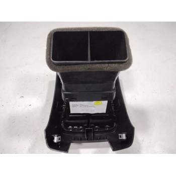 Recambio de aireador trasero central para audi a3 (8v) ambiente referencia OEM IAM 8V0819203  
