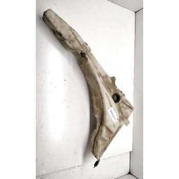 Recambio de deposito limpia para citroën zx 1.4 referencia OEM IAM 9609228180  4170