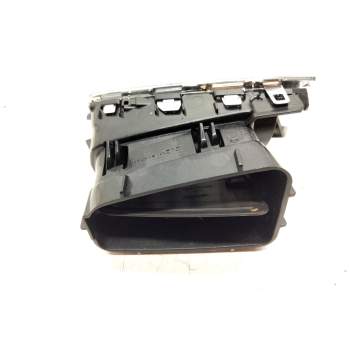 Recambio de aireador derecho para citroën c4 berlina exclusive referencia OEM IAM 9671332277  