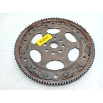VOLANTE MOTOR B130605 