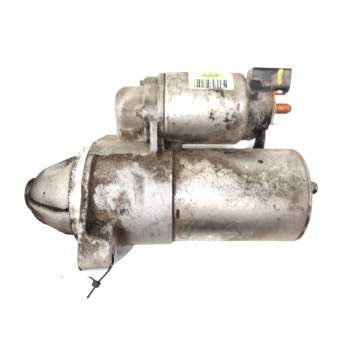 MOTOR ARRANQUE 361002A950 