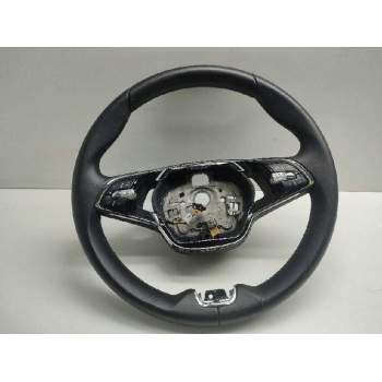 VOLANTE 5H0959542D 5E3419093AE 