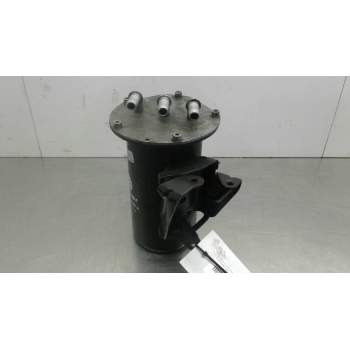 Recambio de soporte filtro gasoil para volkswagen golf vii alltrack (ba5) referencia OEM IAM   15347