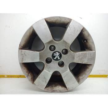 LLANTA ALUMINIO 9685783880 