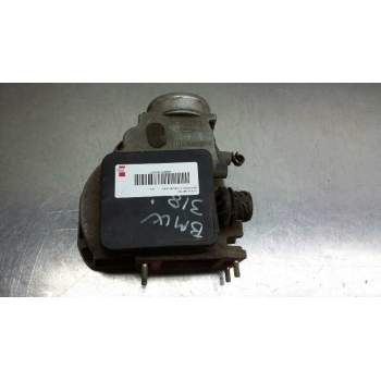 CAUDALIMETRO 0280202203 41741 BOSCH
