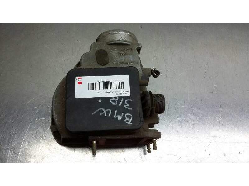 Recambio de caudalimetro para bmw serie 3 berlina (e30) referencia OEM IAM 0280202203 41741 BOSCH