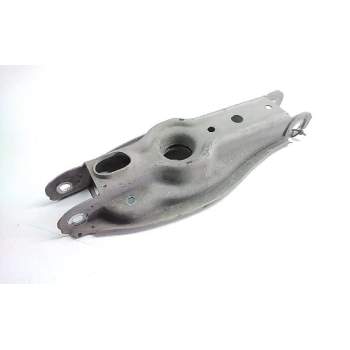 Recambio de brazo suspension inferior trasero derecho para bmw serie 3 berlina (e90) 320d referencia OEM IAM 6764420  