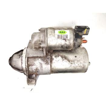 Recambio de motor arranque para hyundai i30 (pde, pd, pden) 1.6 crdi referencia OEM IAM 361002A950  