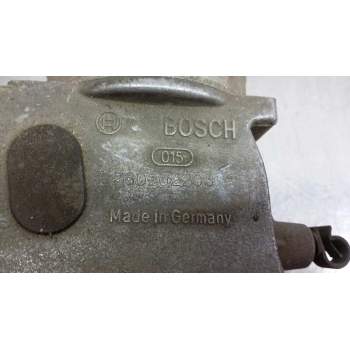 Recambio de caudalimetro para bmw serie 3 berlina (e30) referencia OEM IAM 0280202203 41741 BOSCH