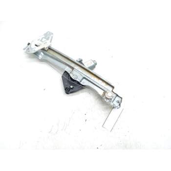 Recambio de elevalunas trasero izquierdo para citroën c4 ii (nc_) 1.6 hdi 110 referencia OEM IAM 121789D  