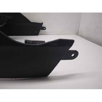 Recambio de apoyabrazos central para bmw serie 3 gran turismo (f34) 320d referencia OEM IAM 51169360528  