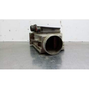 Recambio de caudalimetro para bmw serie 3 berlina (e30) referencia OEM IAM 0280202203 41741 BOSCH