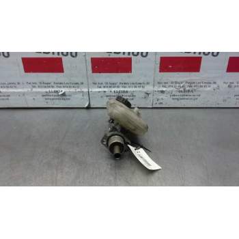 BOMBA FRENO 4601J3 