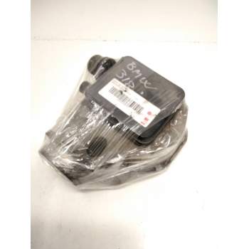 Recambio de caudalimetro para bmw serie 3 berlina (e30) referencia OEM IAM 0280202203 41741 BOSCH