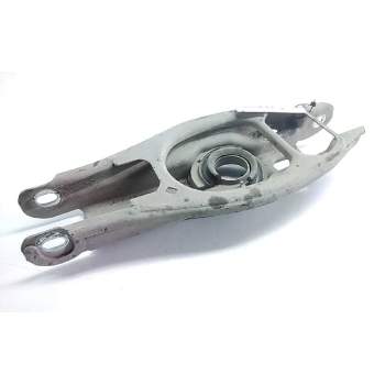 BRAZO SUSPENSION INFERIOR TRASERO IZQUIERDO 6764420 