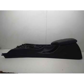 Recambio de apoyabrazos central para bmw serie 3 gran turismo (f34) 320d referencia OEM IAM 51169360528  