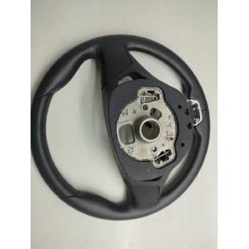 Recambio de volante para volkswagen golf viii lim. (cd1) referencia OEM IAM 5H0959542D 5E3419093AE 