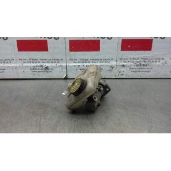 Recambio de bomba freno para citroën xsara coupe 1.4i vtr referencia OEM IAM 4601J3  