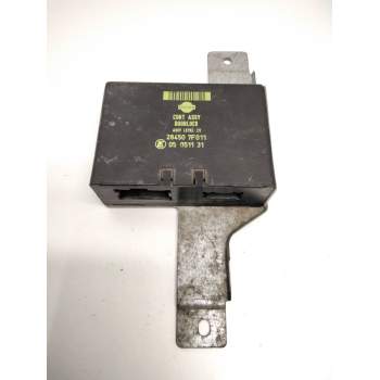 MODULO ELECTRONICO 284507F011 05051131 LK
