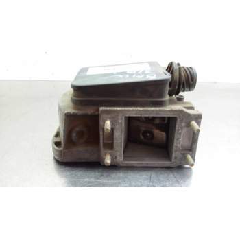 Recambio de caudalimetro para bmw serie 3 berlina (e30) referencia OEM IAM 0280202203 41741 BOSCH