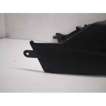 Recambio de apoyabrazos central para bmw serie 3 gran turismo (f34) 320d referencia OEM IAM 51169360528  