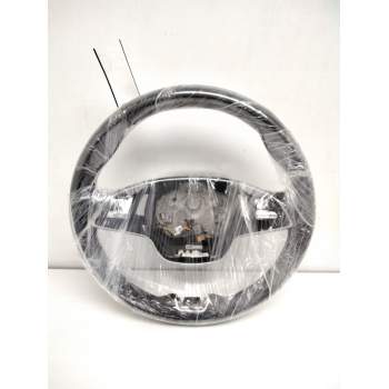 Recambio de volante para volkswagen golf viii lim. (cd1) referencia OEM IAM 5H0959542D 5E3419093AE 