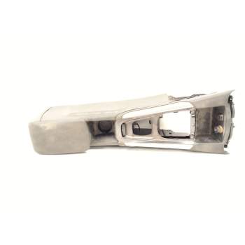 Recambio de consola central para citroën c4 berlina exclusive referencia OEM IAM   