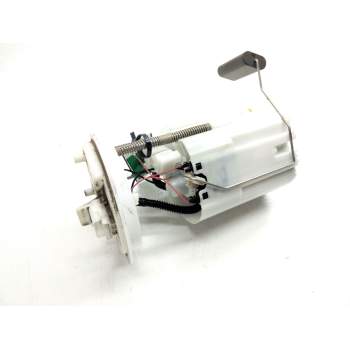 Recambio de aforador para fiat punto evo (199_) 1.3 d multijet referencia OEM IAM 51868774 0589200098 