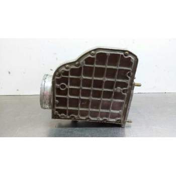 Recambio de caudalimetro para bmw serie 3 berlina (e30) referencia OEM IAM 0280202203 41741 BOSCH