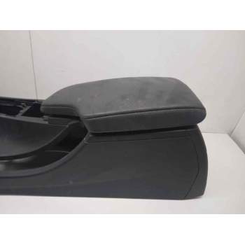 Recambio de apoyabrazos central para bmw serie 3 gran turismo (f34) 320d referencia OEM IAM 51169360528  