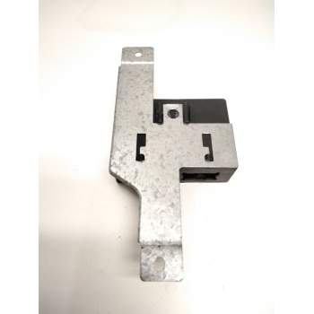Recambio de modulo electronico para nissan terrano ii (r20) 2.7 tdi 4wd referencia OEM IAM 284507F011 05051131 LK